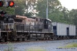NS 4618